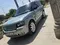 Land Rover Range Rover 2011 года, в Ангорский район за 25 000 y.e. id6416821