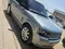 Land Rover Range Rover 2011 года, в Ангорский район за 25 000 y.e. id6416821