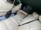 Land Rover Range Rover 2011 года, в Ангорский район за 25 000 y.e. id6416821