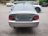 Chevrolet Nexia 2, 4 позиция SOHC 2010 года, КПП Механика, в Ташкент за 6 200 y.e. id5031646, Фото №1