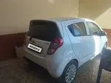Chevrolet Spark, 2 позиция 2019 года, КПП Механика, в Наманган за 7 000 y.e. id6449164, Фото №1