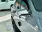 Chevrolet Malibu, 1 pozitsiya 2013 yil, КПП Mexanika, shahar Sho'rchi uchun 11 000 у.е. id5201626