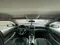 Chevrolet Malibu, 1 позиция 2013 года, КПП Механика, в Шурчи за 11 000 y.e. id5201626