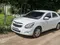 Chevrolet Cobalt, 4 pozitsiya 2020 yil, КПП Avtomat, shahar Urganch uchun ~10 965 у.е. id5213072
