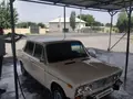 ВАЗ (Lada) 2106 1995 года, КПП Механика, в Самарканд за 2 000 y.e. id6524382