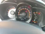 ВАЗ (Lada) Vesta 2021 года, в Ташкент за 11 800 y.e. id6391545, Фото №1