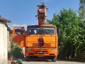 камаз 2009 года, в Юкарычирчикский район за 34 000 y.e. id6399086