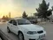 Белый Chevrolet Nexia 2, 2 позиция SOHC 2009 года, КПП Механика, в Карманинский район за ~4 332 y.e. id4873060