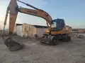 Samsung 2001 года, в Карши за 28 000 y.e. id6323522
