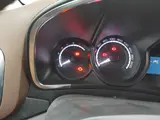 ВАЗ (Lada) XRAY 2019 года, в Ташкент за 8 575 y.e. id6343270
