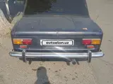 ВАЗ (Lada) 2101 1973 года, КПП Механика, в Маргилан за 1 200 y.e. id6715804, Фото №1