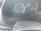 Chevrolet Matiz, 2 pozitsiya 2009 yil, КПП Mexanika, shahar Toshkent uchun 4 600 у.е. id4902869