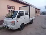 Hyundai 2009 года, в Алтынсайский район за ~10 685 y.e. id6307066, Фото №1