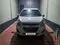 Белый Chevrolet Spark, 4 позиция 2019 года, КПП Автомат, в Андижан за 8 450 y.e. id4975954