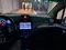 Белый Chevrolet Spark, 4 позиция 2019 года, КПП Автомат, в Андижан за 8 450 y.e. id4975954