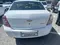 Белый Chevrolet Cobalt, 2 позиция 2019 года, КПП Механика, в Ташкент за 10 700 y.e. id5158401