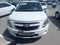 Белый Chevrolet Cobalt, 2 позиция 2019 года, КПП Механика, в Ташкент за 10 700 y.e. id5158401