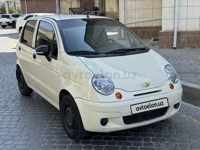 Chevrolet Matiz, 4 позиция 2013 года, КПП Механика, в Бухара за 3 300 y.e. id6402244