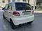 Chevrolet Matiz, 4 позиция 2013 года, КПП Механика, в Бухара за 3 300 y.e. id6402244