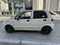 Chevrolet Matiz, 4 позиция 2013 года, КПП Механика, в Бухара за 3 300 y.e. id6402244