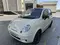 Chevrolet Matiz, 4 позиция 2013 года, КПП Механика, в Бухара за 3 300 y.e. id6402244