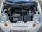 Chevrolet Matiz, 4 позиция 2013 года, КПП Механика, в Бухара за 3 300 y.e. id6402244