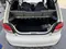 Chevrolet Matiz, 4 позиция 2013 года, КПП Механика, в Бухара за 3 300 y.e. id6402244