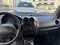 Chevrolet Matiz, 4 позиция 2013 года, КПП Механика, в Бухара за 3 300 y.e. id6402244
