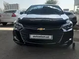 Chevrolet Onix 2023 года, в Ташкент за 15 000 y.e. id5213809, Фото №1
