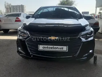 Chevrolet Onix 2023 года, в Ташкент за 15 000 y.e. id5213809