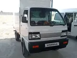 Chevrolet Labo 2025 года, в Гулистан за 10 000 y.e. id6401171, Фото №1