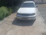 Daewoo Nexia 2006 года, в Андижан за 2 500 y.e. id6476378, Фото №1