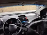 Chevrolet Spark, 1 позиция 2013 года, КПП Механика, в Фергана за 4 900 y.e. id6346665, Фото №1