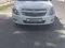 Chevrolet Cobalt, 4 pozitsiya 2019 yil, КПП Avtomat, shahar Toshkent uchun 10 800 у.е. id5201536