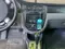 Chevrolet Lacetti 2020 yil, КПП Avtomat, shahar Yangiyo'l uchun ~12 426 у.е. id5220464
