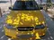 Chevrolet Nexia 2, 1 позиция SOHC 2009 года, КПП Механика, в Бухара за 3 500 y.e. id5162344
