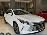 Белый BYD Chazor 2024 года, КПП Автомат, в Ташкент за 22 000 y.e. id6361751