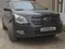 Chevrolet Cobalt, 4 евро позиция 2019 года, КПП Автомат, в Бухара за 11 000 y.e. id4974605