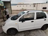 Chevrolet Matiz, 2 позиция 2005 года, КПП Механика, в Ургенч за ~2 169 y.e. id6713876, Фото №1