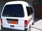 Белый Chevrolet Damas 2022 года, КПП Механика, в Шаватский район за ~7 674 y.e. id4995866