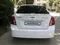 Белый Chevrolet Lacetti, 3 позиция 2013 года, КПП Автомат, в Самарканд за 8 000 y.e. id5141579