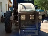 xcmg 1980 года, в Элликкалинский район за ~3 544 y.e. id6442282, Фото №1