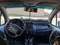 Oq Chevrolet Matiz, 2 pozitsiya 2010 yil, КПП Mexanika, shahar Samarqand uchun 4 300 у.е. id5081415
