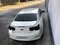 Oq Chevrolet Malibu, 2 pozitsiya 2012 yil, КПП Mexanika, shahar Samarqand uchun 11 900 у.е. id5120132