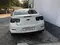 Белый Chevrolet Malibu, 2 позиция 2012 года, КПП Механика, в Самарканд за 11 900 y.e. id5120132