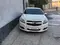 Белый Chevrolet Malibu, 2 позиция 2012 года, КПП Механика, в Самарканд за 11 900 y.e. id5120132