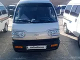 Chevrolet Damas 2022 года, в Беруни за ~5 989 y.e. id6657508, Фото №1