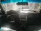 Chevrolet Nexia 2, 4 pozitsiya DOHC 2015 yil, КПП Mexanika, shahar Shahrisabz uchun ~6 659 у.е. id5116372