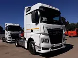 КамАЗ 2022 года, в Фергана за 59 000 y.e. id6543347, Фото №1