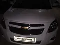 Chevrolet Cobalt, 2 позиция 2020 года, в Ташкент за 12 000 y.e. id5028366